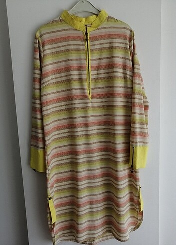 Fashion Angel Tunik 