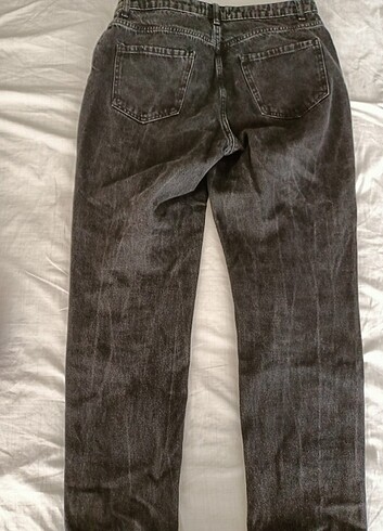 Koton Koton jean