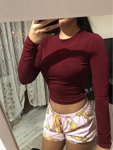 Bodyy