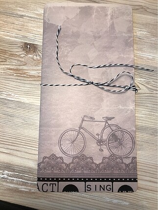 Journal Kiti