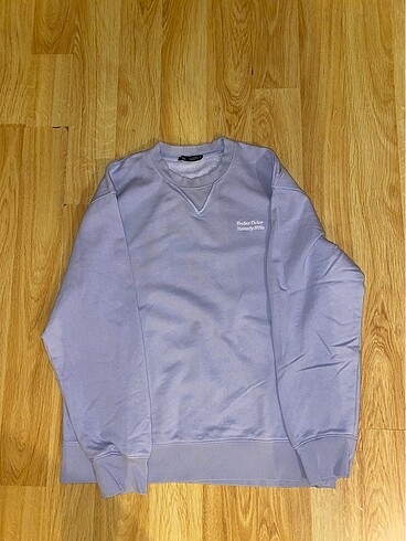 Zara Zara Sweat