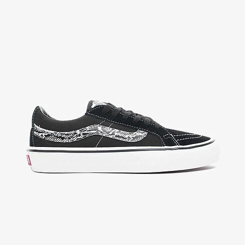 Vans Kadın Ayakkabı