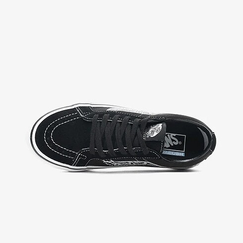 Vans Vans Kadın Ayakkabı
