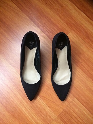 H&M Stiletto