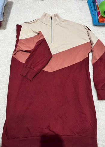 LC Waikiki s