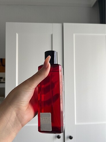 Victoria s Secret victorias secret bombshell intense