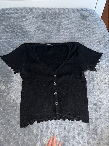 cropp