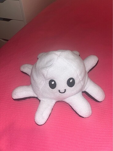 hediyelik peluş