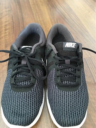 Nike Nike spor ayakkabı