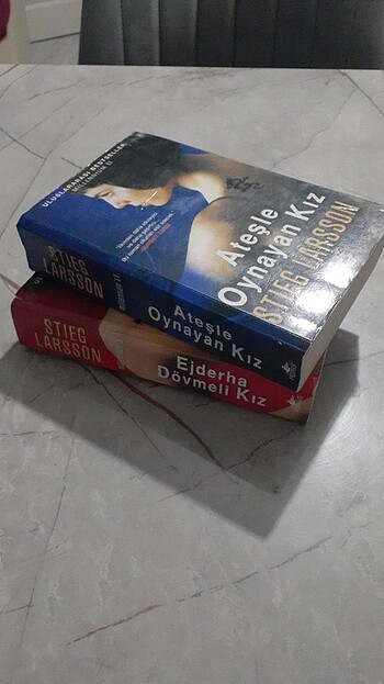  Beden Renk 2 kitap 
