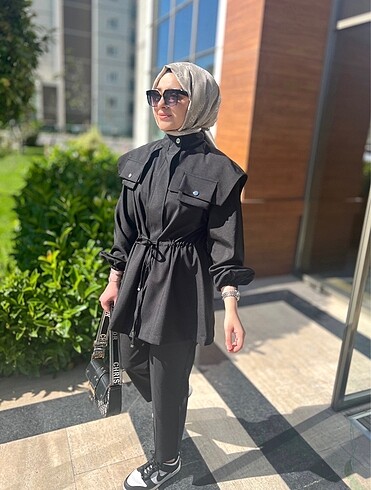 diğer Beden Ahel ikili takım