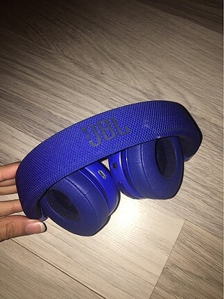 Jbl Bluetooth Kulaklık