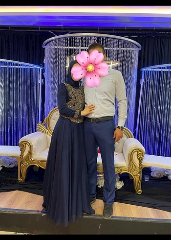 Pınar Şems 36
