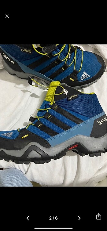 Adidas #adidas #adidasbot