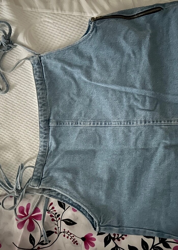 Hamile tulumu - Görsel 3