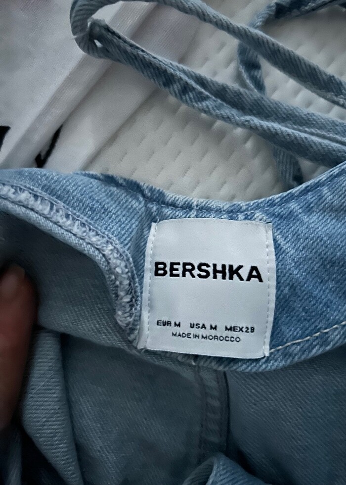 Hamile tulumu - Görsel 2