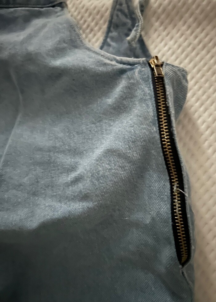 Hamile tulumu - Görsel 4