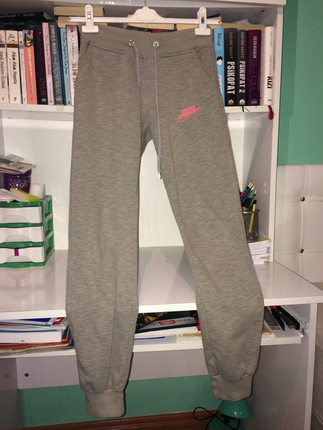 Nike eşofman 