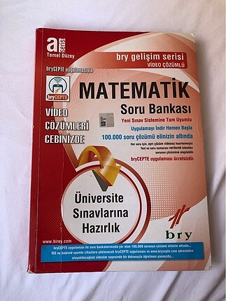 Bry gelişim