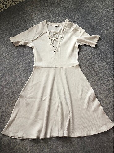 H&M Hm elbise