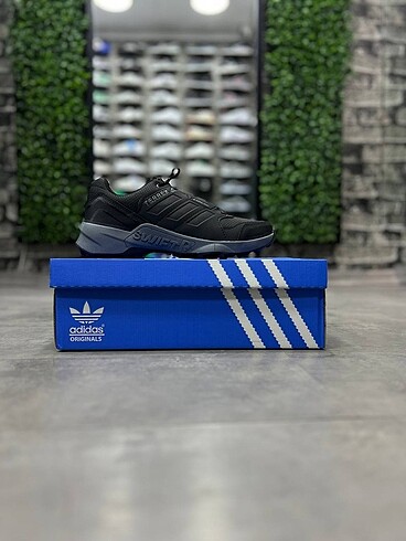 41 Beden gri Renk Adidas Terrex Gore-Tex