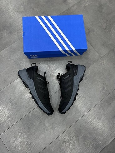 Adidas Terrex Gore-Tex
