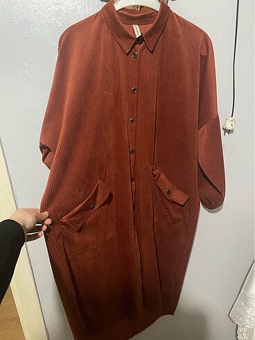 Tunik