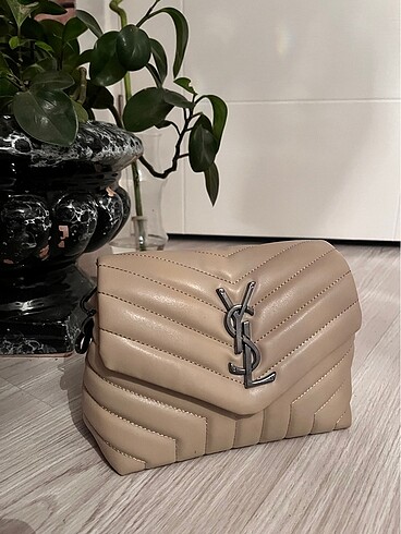 Ysl mini bag
