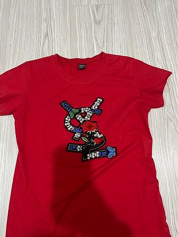 Diğer Tshirt