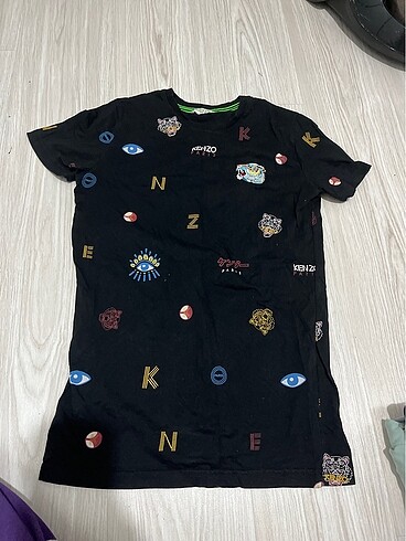 Kenzo tshirt