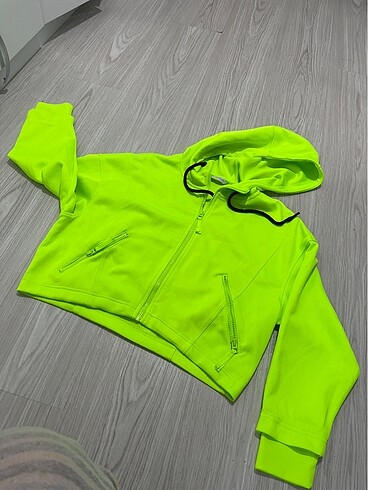 Zara hirka