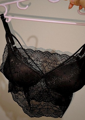 m Beden kırmızı Renk Kırmızı Mini Gotik Kadın Pijama Takımı