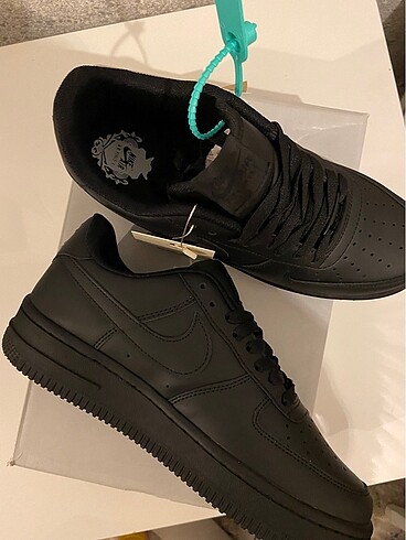 Nike air Force 41 numara