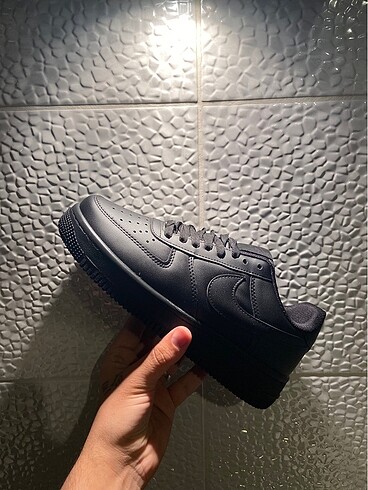 Nike air Force