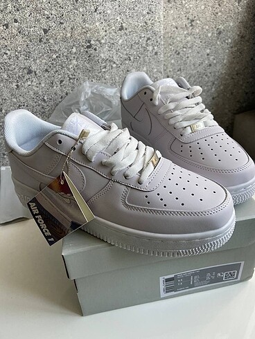 Air Force