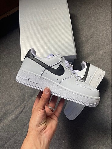 Nike air Force