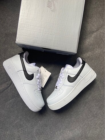 38 Beden Nike air Force