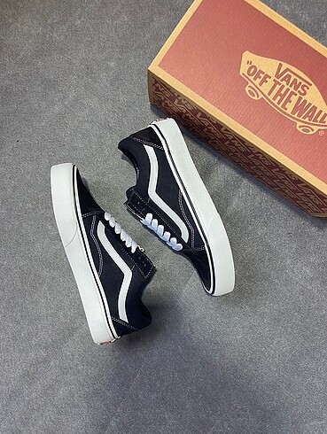 Vans Old Skool