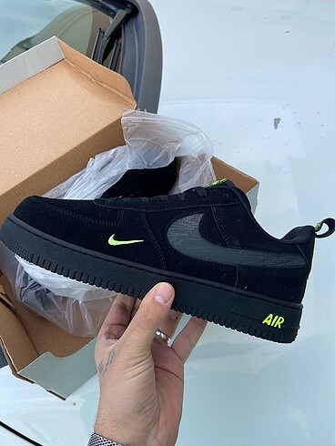 Nike air Force