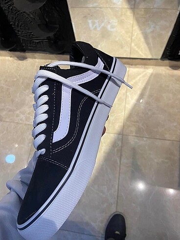 Vans Vans Old Skool