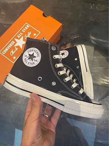 Converse chuck Taylor