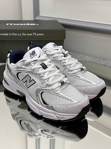 New balance 530