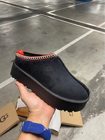 Ugg UGG Tazz