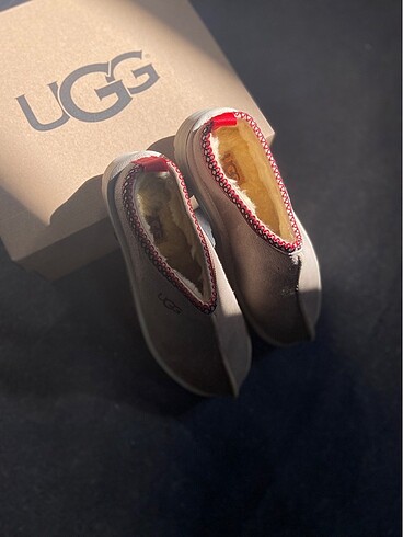 40 Beden UGG TAZZ