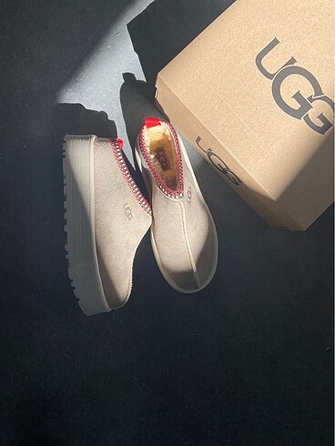 Ugg UGG TAZZ