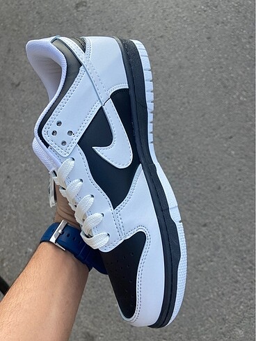 38 Beden Nike Dunk Low reserve panda