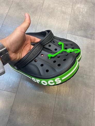 Crocs Crocs Bayaband