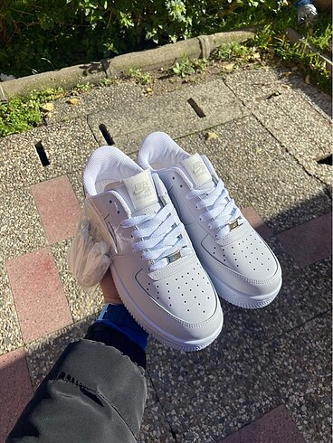 Nike Air force