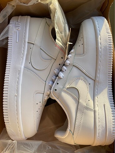Nike air force