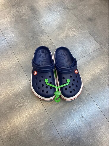 Crocs crocband